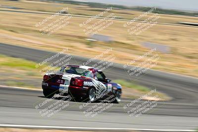 media/May-25-2025-Nasa (Sun) [[dcc9ba5c99]]/Time Trial/Session 3 (Turn 5)/